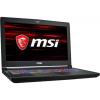 MSI GT63 8SF Titan (GT63 8SF-022PL)
