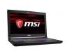 MSI GT63 8SG TITAN (GT638SG-032US)
