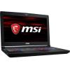 MSI GT63 8SG Titan (GT63 8SG-025PL)