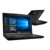 MSI GT63 9SG (GT63 9SG-049PL)