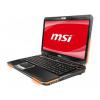 MSI GT660-450XPL