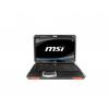 MSI GT663R-603XBY