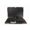 MSI GT683DX-631XPL