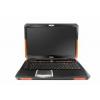 MSI GT683DX-667RU (9S7-16F211-667)