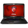 MSI GT70 0NC-1088RU