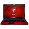 MSI GT70 0ND-485PL Dragon Edition