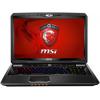 MSI GT70 0NE-453PL