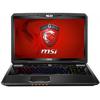 MSI GT70 0NE-681RU