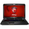 MSI GT70 0NE-838RU