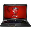 MSI GT70 2OC-415RU