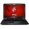 MSI GT70 2OC-416RU