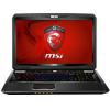 MSI GT70 2OC-418RU