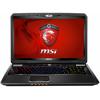 MSI GT70 2OD-439RU