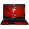 MSI GT70 2OD-646RU Dragon Edition 2