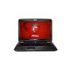 MSI GT70 2OD-657RU