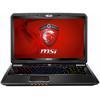MSI GT70 2OD-832XPL