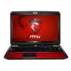 MSI GT70 2OD