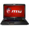 MSI GT70 2PC-1679XPL Dominator