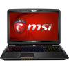 MSI GT70 2PC-892US Dominator