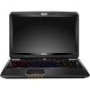 MSI GT70 2QD-2456RU Dominator