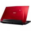 MSI GT72 2QD Dominator (GT722QD-1822UA)