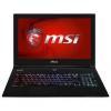 MSI GT72 2QD Dominator Pro (GT722QD-406US)