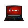 MSI GT72 2QD DOMINATOR Q (GT722QDQ-1667US)