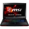 MSI GT72 2QE-1490RU Dominator Pro G