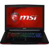MSI GT72 2QE-240RU Dominator Pro