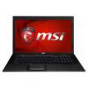 MSI GT72 2QE Dominator Pro G (GT722QE-1666US)
