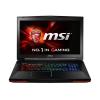 MSI GT72 2QE Dominator Pro (GT722QE-1416XUA)