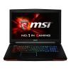 MSI GT72 6QD Dominator G (GT726QD-214UA)