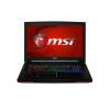 MSI GT72 6QD Dominator G (GT726QD-831US)