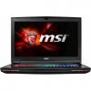MSI GT72 (6QE-1250) Dominator Pro G