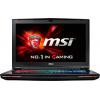 MSI GT72 6QE-1250RU Dominator Pro G