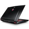 MSI GT72 6QE Dominator Pro (GT726QE-034US)