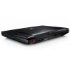 MSI GT72 6QE Dominator Pro (GT726QE-250X)
