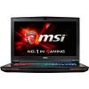 MSI GT72S 6QD-205RU Dominator G
