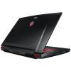MSI GT72S 6QD Dominator G (GT72S6QD-821UA)