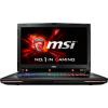 MSI GT72S 6QE-1019RU Dominator Pro G Tobii