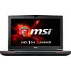 MSI GT72S 6QE-1043RU Dominator Pro G