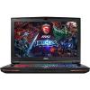 MSI GT72S 6QE-470RU Dominator Pro G Heroes Special Edition