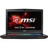 MSI GT72S 6QE-851RU Dominator Pro G