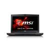 MSI GT72S 6QE Dominator Pro G (GT72S6QE-1093PL)