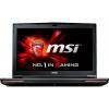 MSI GT72S 6QE Dominator Pro G (GT72S6QE-824UA)