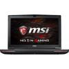 MSI GT72VR 6RD-403RU Dominator