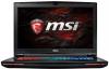 MSI GT72VR 6RD Dominator (GT72VR 6RD-283)