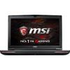 MSI GT72VR 6RE-073PL Dominator Pro