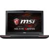 MSI GT72VR 6RE-088RU Dominator Pro