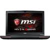 MSI GT72VR 6RE-414RU Dominator Pro Tobii